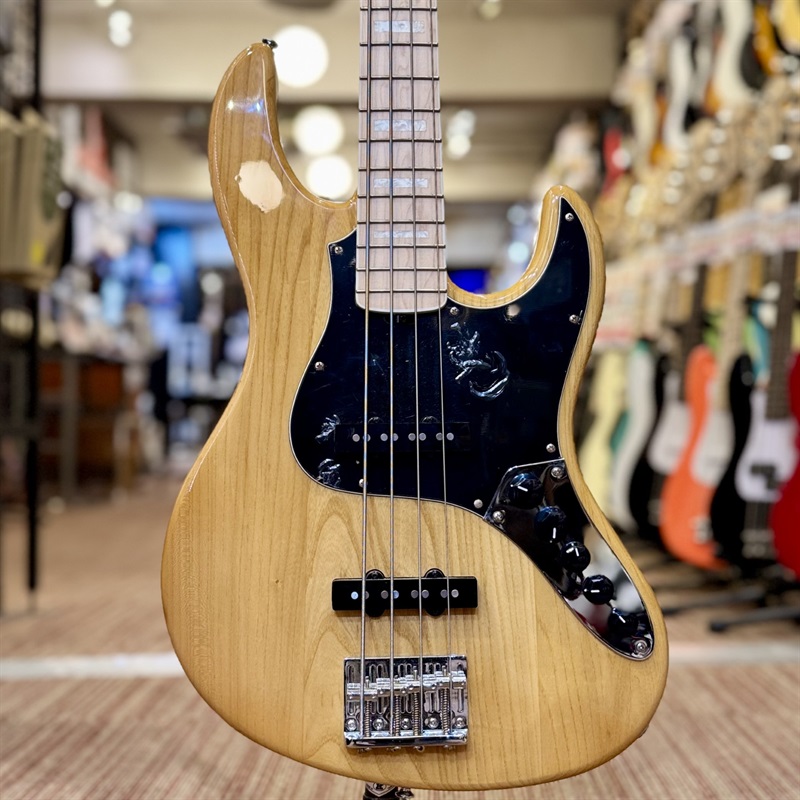 Grass Roots G-AMAZE/LS/NATの画像